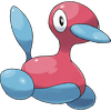 Porygon2