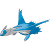 Latios