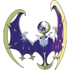 Lunala