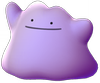 Ditto