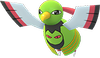 Xatu