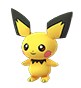 Pichu