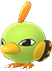 Natu