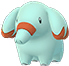 Phanpy