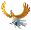 Ho-Oh