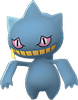 Banette