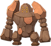 Regirock