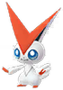 Victini