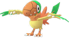 Flapteryx