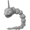 Onix