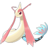 Milotic