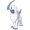 Absol