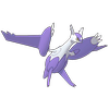 Mega-Latias