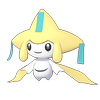 Jirachi