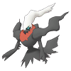 Darkrai