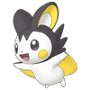 Emolga