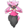 Diancie