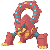 Volcanion