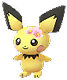 Pichu