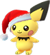 Pichu