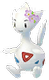 Togetic