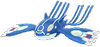 Proto-Kyogre