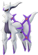 Arceus