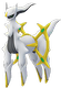 Arceus