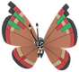 Vivillon