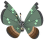 Vivillon