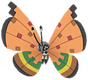 Vivillon