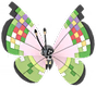 Vivillon