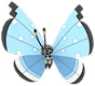 Vivillon