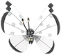 Vivillon