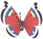 Vivillon