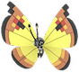 Vivillon