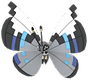 Vivillon