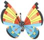 Vivillon