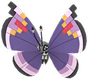 Vivillon