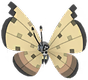 Vivillon