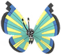 Vivillon