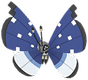 Vivillon