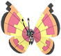 Vivillon