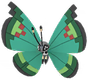 Vivillon