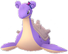 Lapras