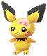 Pichu