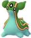 Östliches Gastrodon