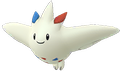 Togekiss