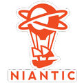 Niantic Logo