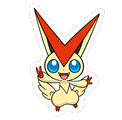 Victini